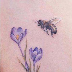 Meet your Posher, Margot